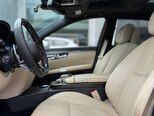 Mercedes S 600-13