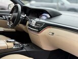 Mercedes S 600-17