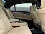 Mercedes S 600-19