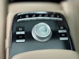 Mercedes S 600-16