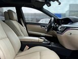 Mercedes S 600-18