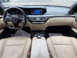 Mercedes S 600-20