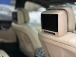 Mercedes S 600-21