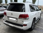 Lexus LX 570-2