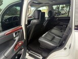 Lexus LX 570-4