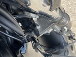 Suzuki SV 650-5