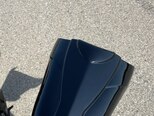 Suzuki SV 650-9
