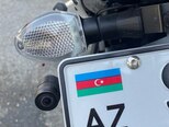 Suzuki SV 650-12