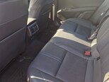 Toyota Camry-6