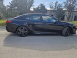 Toyota Camry-8