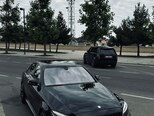 Mercedes C 300-2