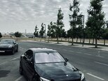 Mercedes C 300-3