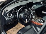 Mercedes C 300-8