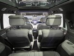 Denza N9-32