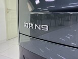 Denza N9-13
