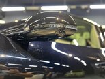 Changan Qiyuan Q07-11