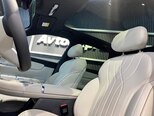 Changan Qiyuan Q07-6