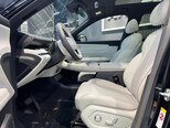 Changan Qiyuan Q07-9
