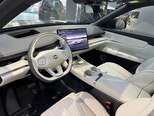 Changan Qiyuan Q07-8