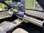 Changan Qiyuan Q07-12