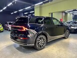 Changan Qiyuan Q07-17