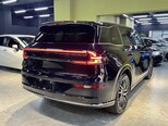 Changan Qiyuan Q07-16