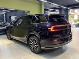 Changan Qiyuan Q07-19