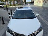 Toyota Corolla-2