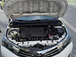 Toyota Corolla-3