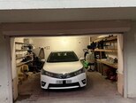Toyota Corolla-13