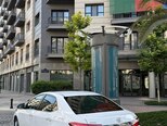 Toyota Corolla-10