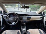 Toyota Corolla-15