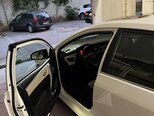 Toyota Corolla-14