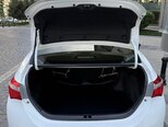 Toyota Corolla-11