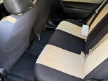 Toyota Corolla-16