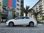 Toyota Corolla-8