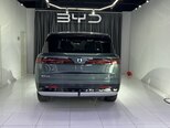 Denza N9-4