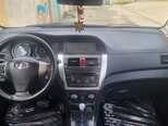 GWM (Great Wall Motor) Voleex C30-5