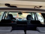 Kia Sorento-6