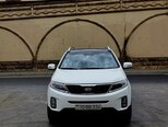 Kia Sorento-1