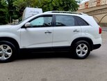Kia Sorento-4