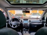 Kia Sorento-5