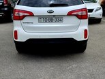 Kia Sorento-3