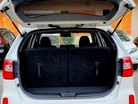 Kia Sorento-7