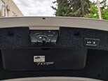 BMW 528-10