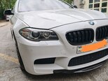 BMW 528-6