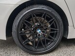 BMW 528-12