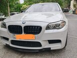 BMW 528-4