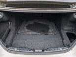 BMW 528-9