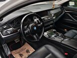 BMW 528-7